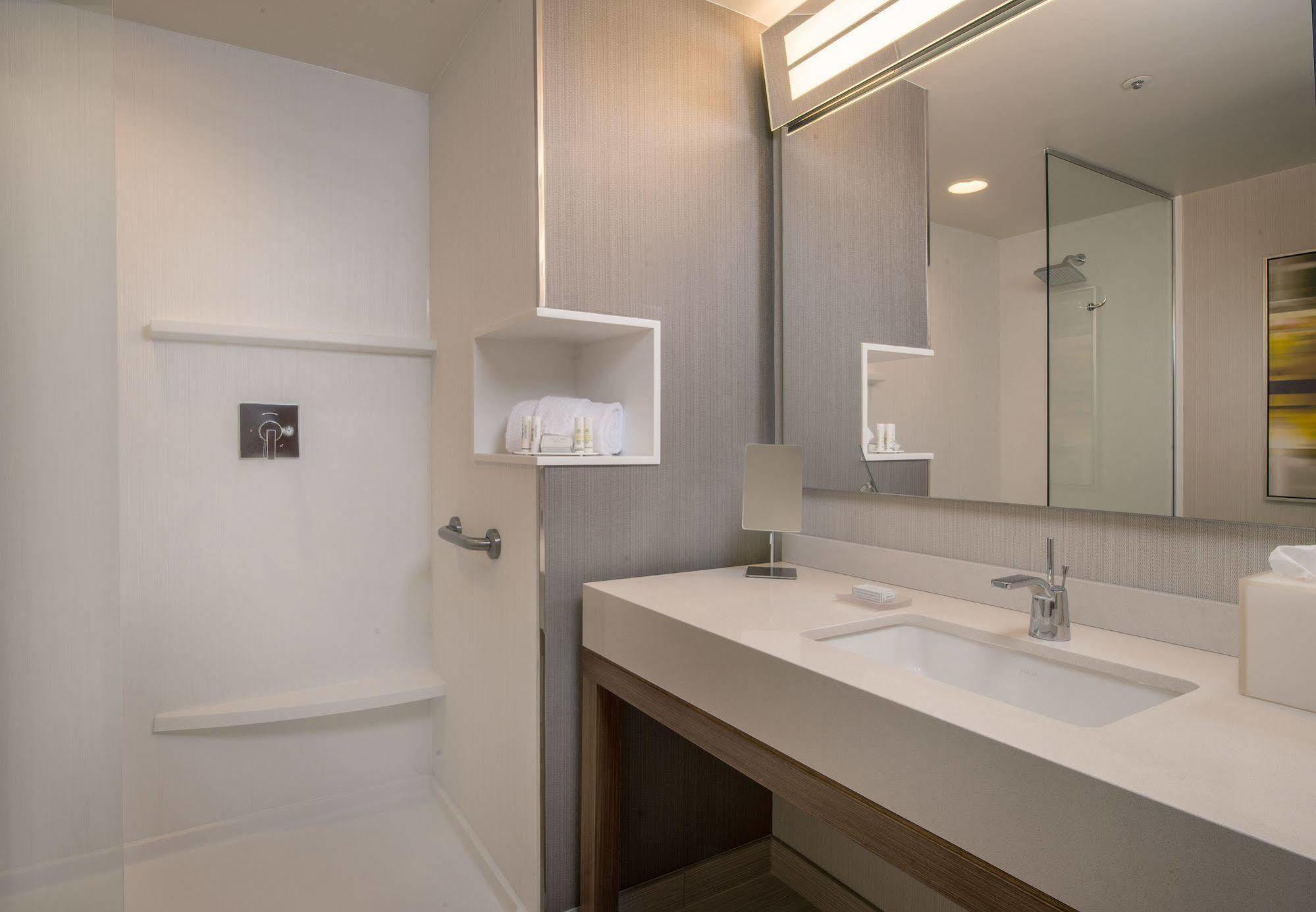 Courtyard By Marriott Denver Southwest/Литлтон Экстерьер фото