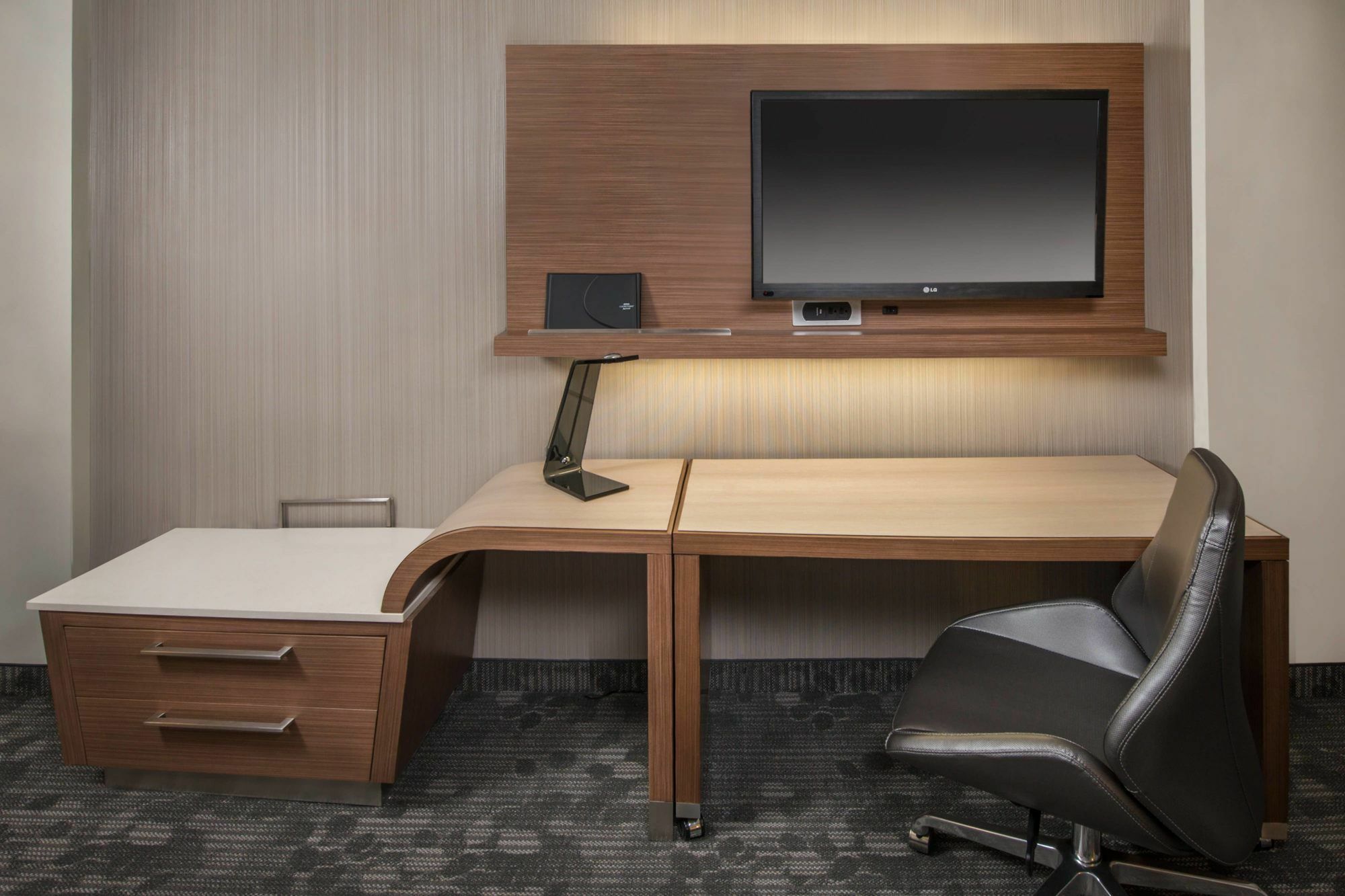 Courtyard By Marriott Denver Southwest/Литлтон Экстерьер фото